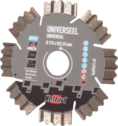 Afbeelding - https-www-ez-catalog-nl-Asset-c78ebd4e7b4d44f9b64041b92c0dde86-ImageFullSize-1513816-1-jpg